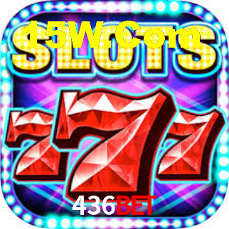 436Bet,436Bet.Com