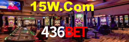 436Bet,436Bet.Com