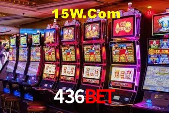 Segurança 2FA 436Bet