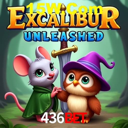 Jogos Exclusivos 436Bet