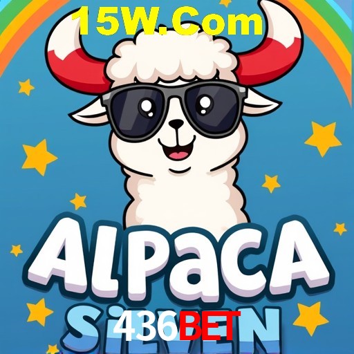 Descubra a Magia dos Jogos de Arcade no 436Bet