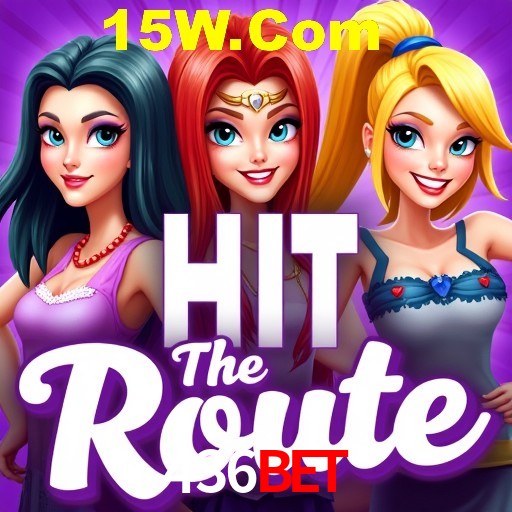 Desvendando o Mundo dos Jogos Virtuais na 436Bet