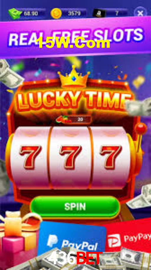 436Bet