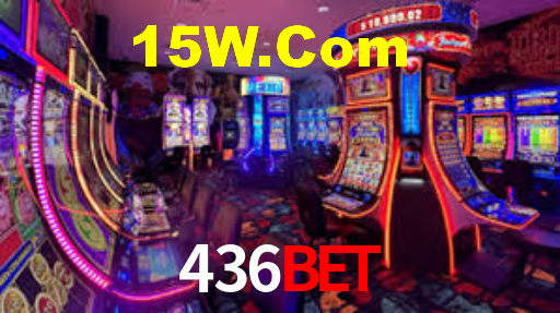 436Bet.Com