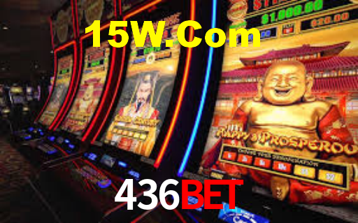 436Bet,436Bet.Com