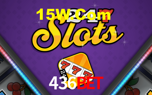 436Bet