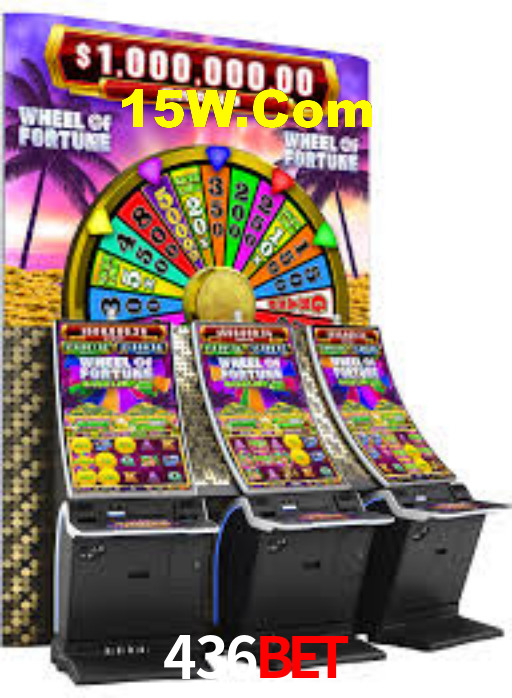 436Bet,436Bet.Com