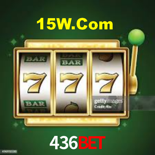 436Bet.Com